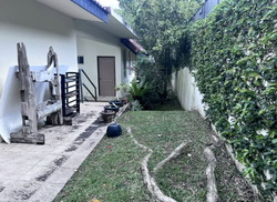 Swiss Club Park (D11), Detached #599656841